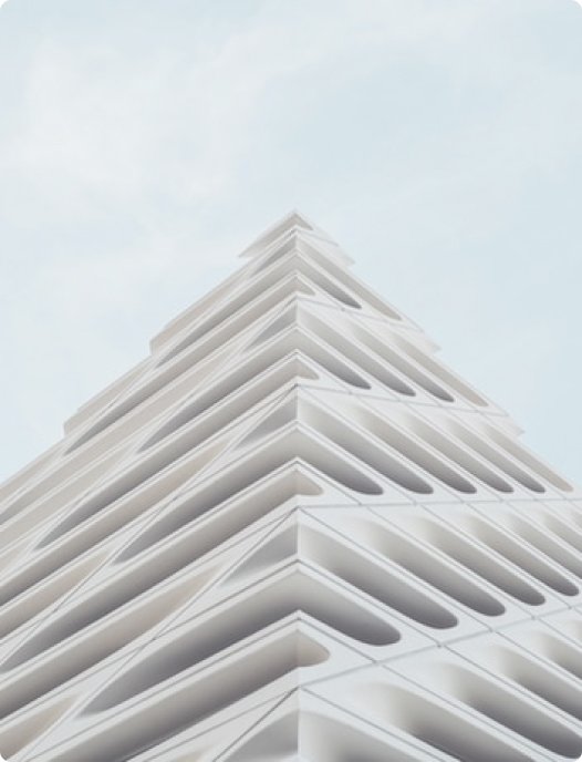 Не нашли нужную категорию?     
                