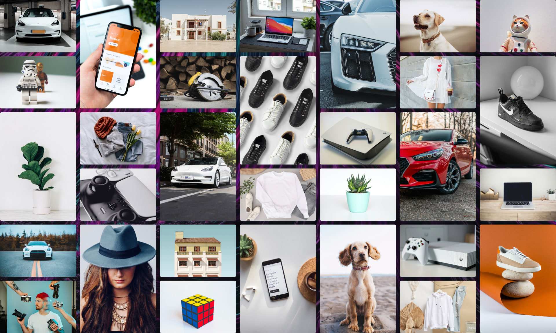 Наш сайт: 
<span>https://сквид.рф</span>